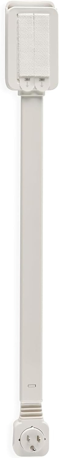 Electrical Outlet Extender